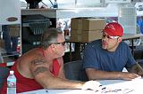 2003 Sturgis-Rapid City-Orange County Choppers